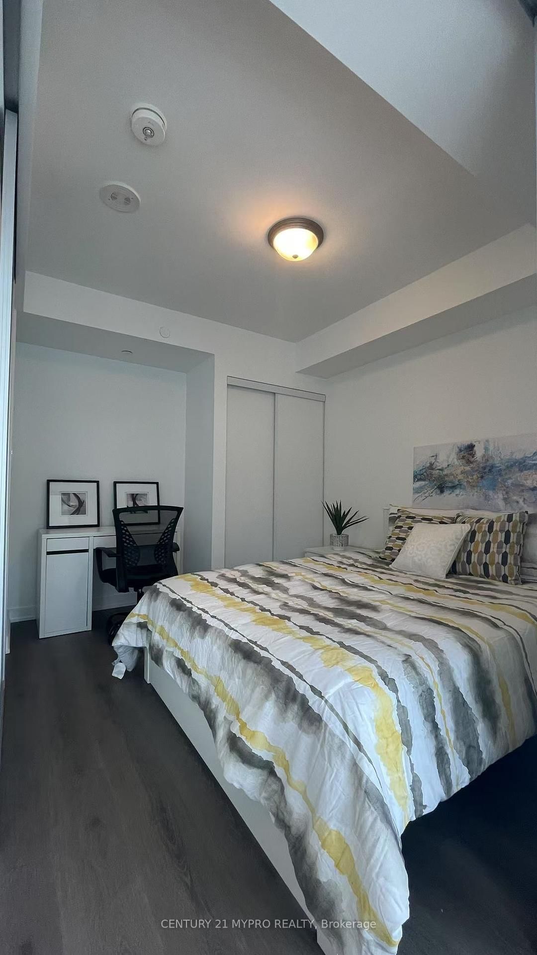 8 Wellesley Street W, Unit 2805 - Photo 14