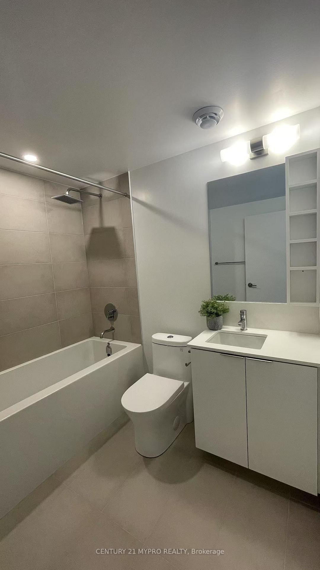 8 Wellesley Street W, Unit 2805 - Photo 15