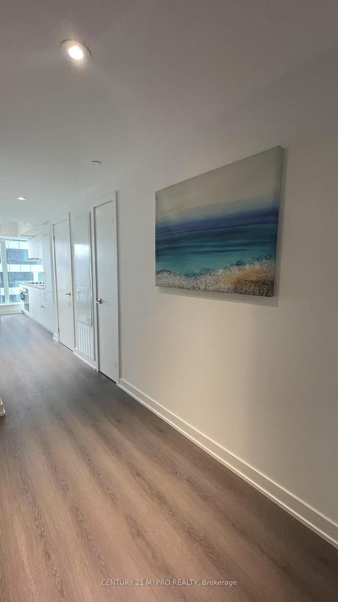 8 Wellesley Street W, Unit 2805 - Photo 7