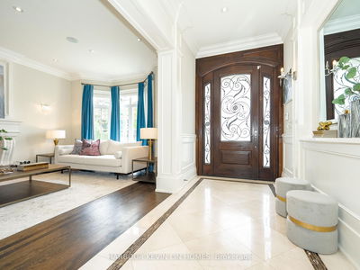172 Elmwood Ave, Toronto - Willowdale East image-0-3