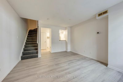 Unit 116 — 70 Douro St, Toronto - Niagara image-0-1