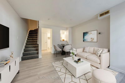 Unit 116 — 70 Douro St, Toronto - Niagara image-0-2