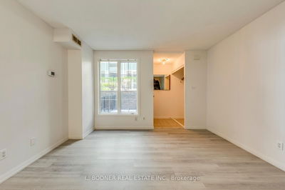 Unit 116 — 70 Douro St, Toronto - Niagara image-0-3