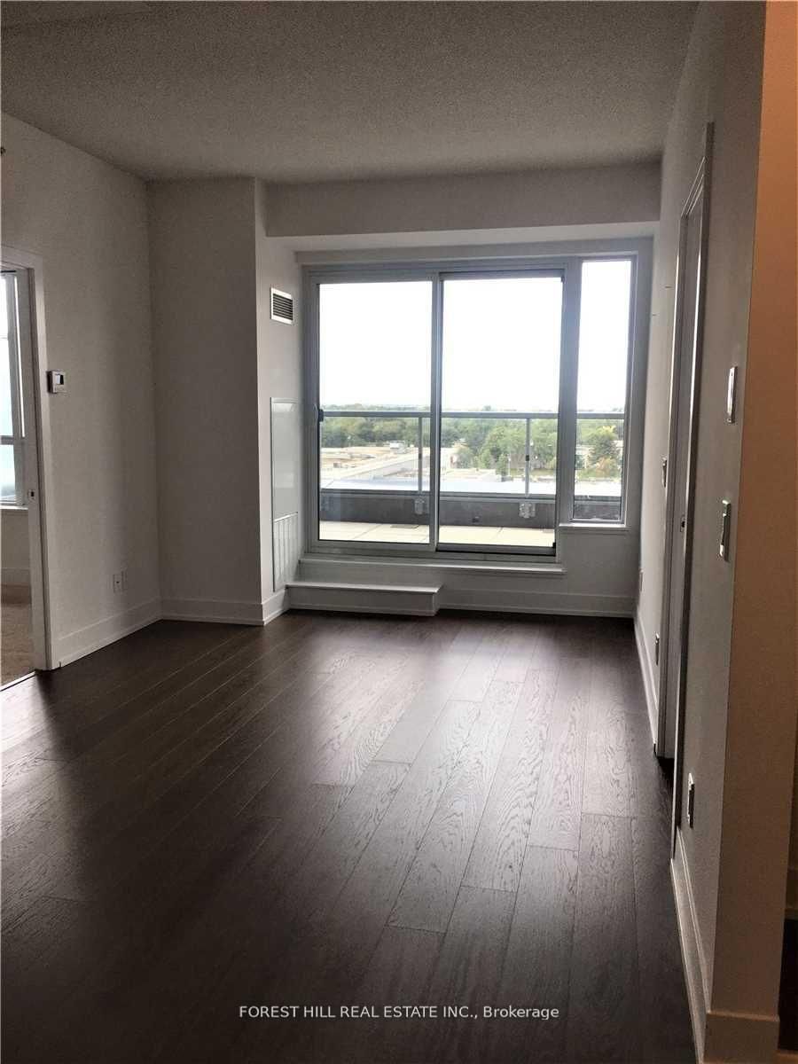 Condo for sale at 716-7 Kenaston Garden, Toronto, Bayview Village, M2K 1G7 - MLS: C12152020