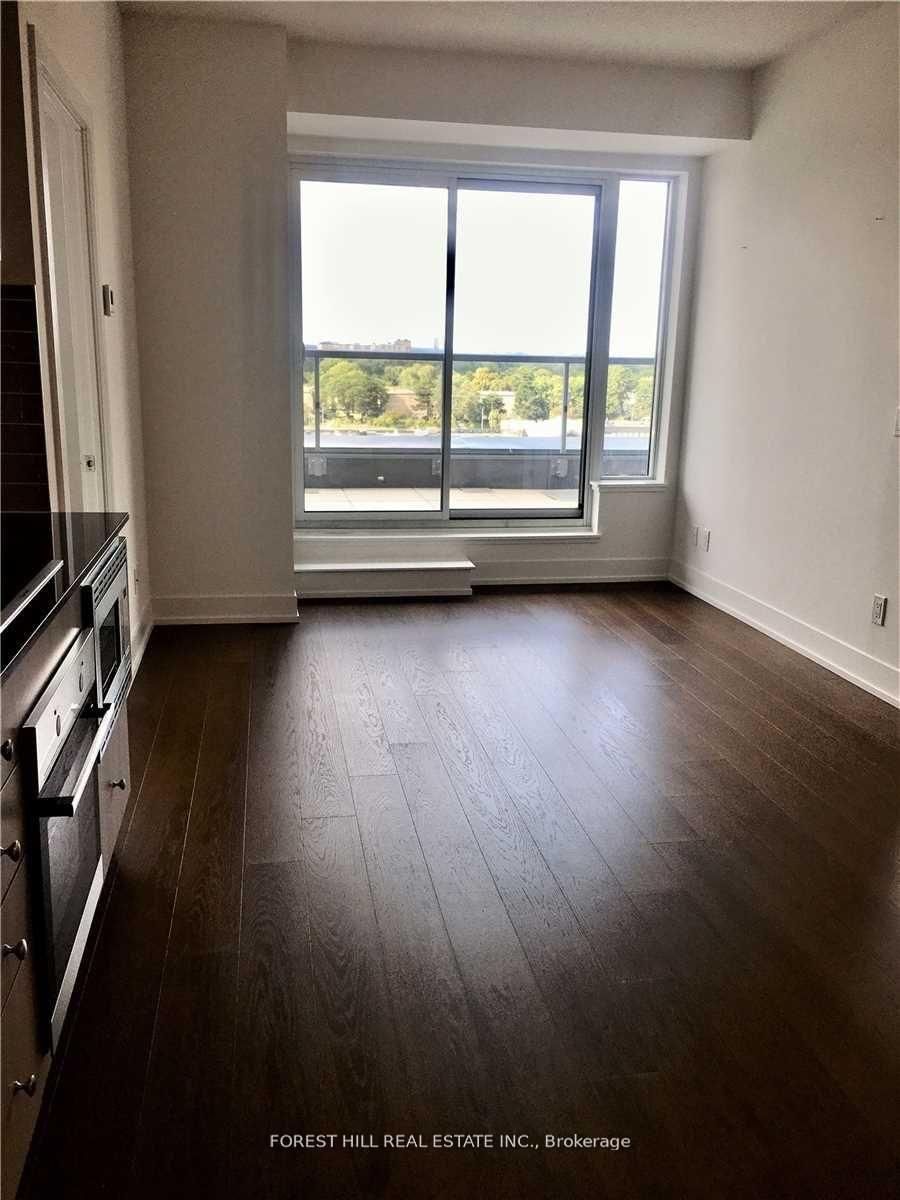 Condo for sale at 716-7 Kenaston Garden, Toronto, Bayview Village, M2K 1G7 - MLS: C12152020