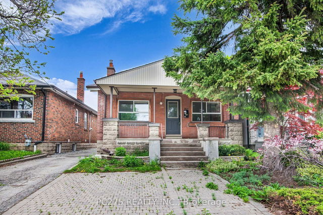152 Gloucester Grove