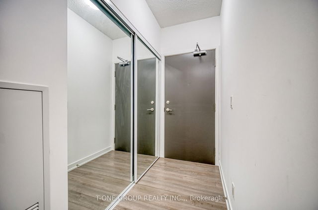 711 - 5180 Yonge Street