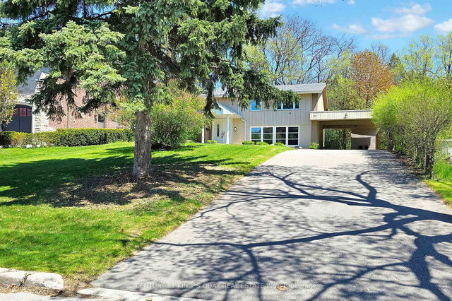 21 Rialto Drive