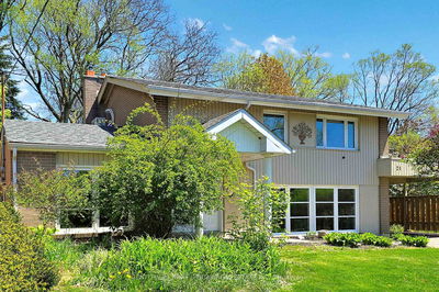 21 Rialto Dr, Toronto - Parkwoods-Donalda image-0-1