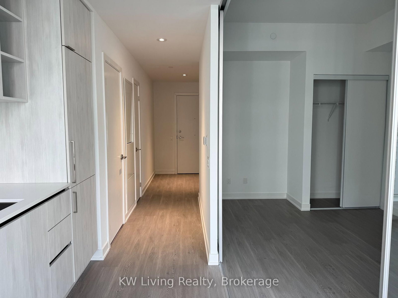 8 Wellesley Street W, Unit 1605 - Photo 12