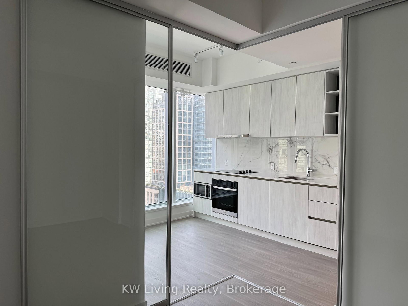 8 Wellesley Street W, Unit 1605 - Photo 13