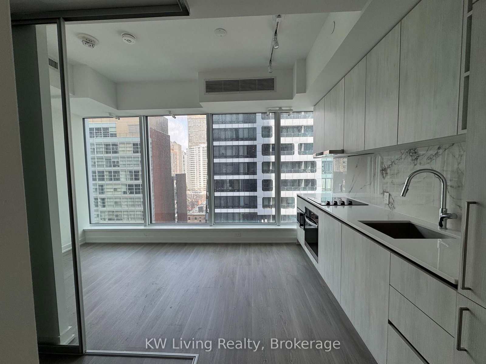 8 Wellesley Street W, Unit 1605 - Photo 7