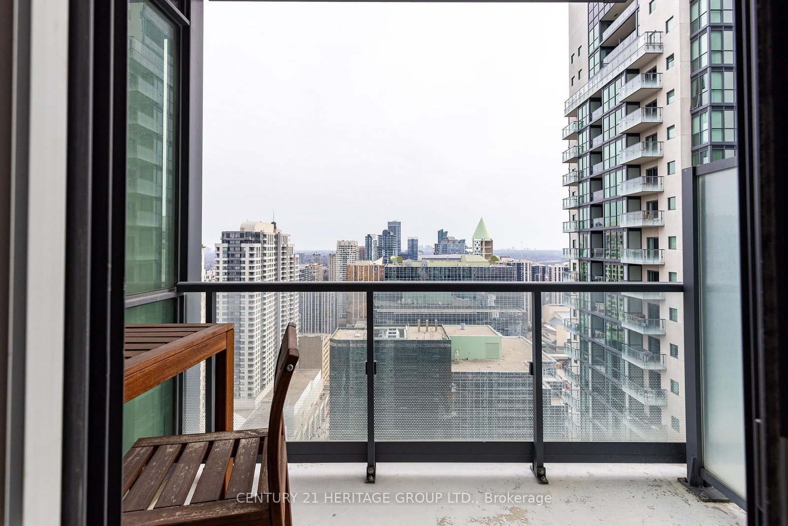 Listing Image 22