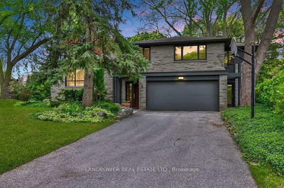9 Alderdale Crt, Toronto - Banbury-Don Mills