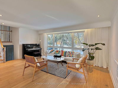 9 Alderdale Crt, Toronto - Banbury-Don Mills image-0-1