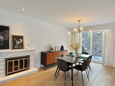 9 Alderdale Crt, Toronto - Banbury-Don Mills image-0-2