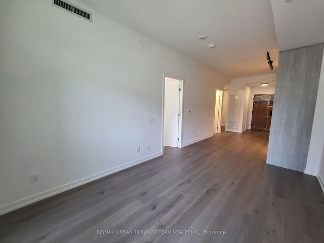 302 - 771 Yonge Street