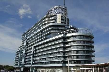 Condo for lease at 1215-2885 Bayview Avenue, Toronto, Bayview Village, M2K 0A3 - MLS: C12152271