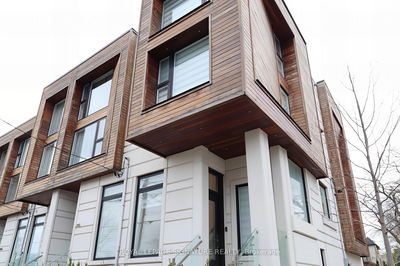 3062 Bayview Ave, Toronto - Willowdale East image-0-2