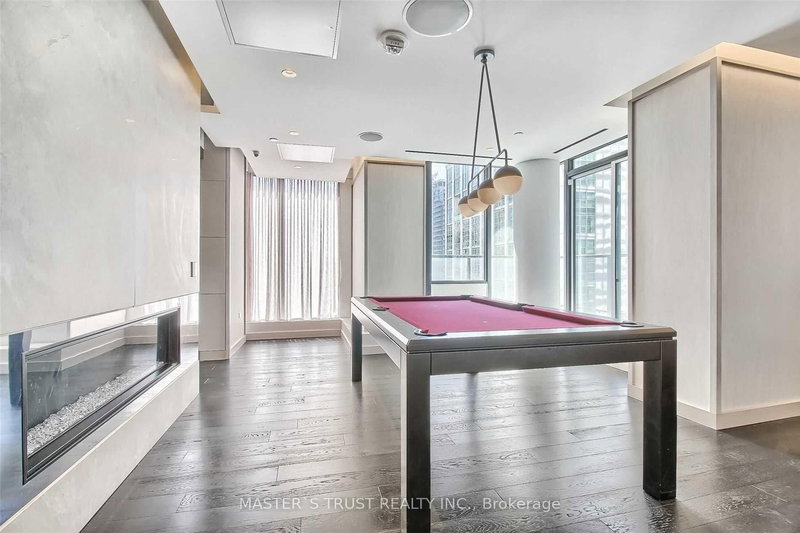 1502 - 125 Blue Jays Way, Toronto, M5V 0C4 | Image 2