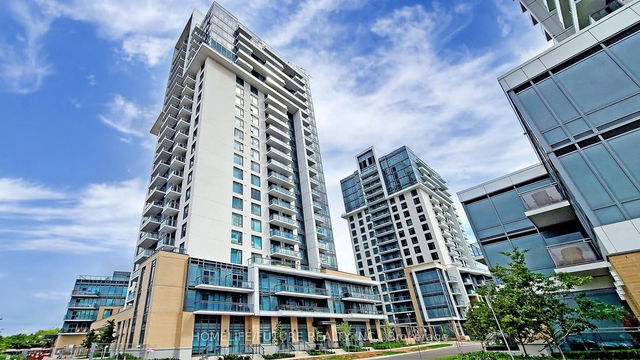 523 - 50 Ann O'reilly Road