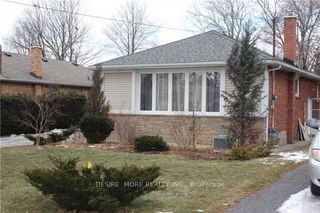 759 Sheppard Avenue