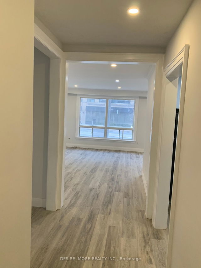 759 Sheppard Avenue W