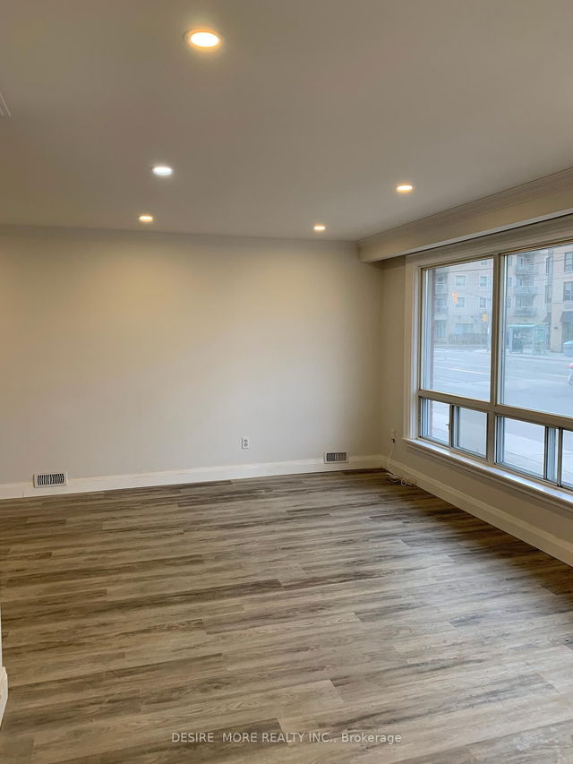 759 Sheppard Avenue W