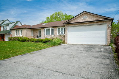 244 Waterloo Ave, Toronto - Bathurst Manor image-0-1