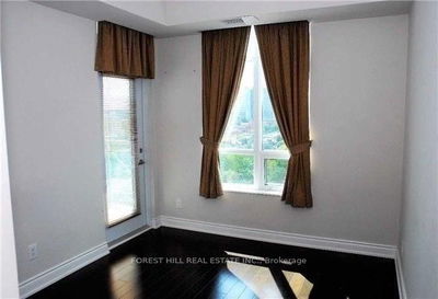 Unit 1211 — 10 Bloorview Pl, Toronto - Don Valley Village image-0-3