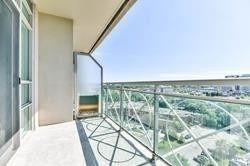 Unit 1211 — 10 Bloorview Pl, Toronto - Don Valley Village image-0-4