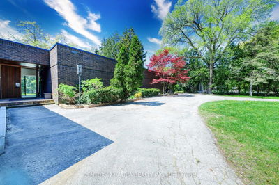 115 Northdale Rd, Toronto - St. Andrew-Windfields