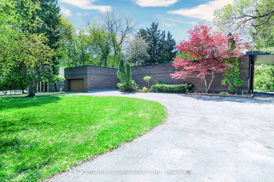115 Northdale Rd, Toronto - St. Andrew-Windfields image-0-1