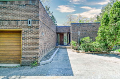 115 Northdale Rd, Toronto - St. Andrew-Windfields image-0-2