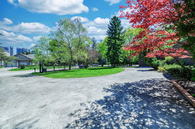 115 Northdale Rd, Toronto - St. Andrew-Windfields image-0-3