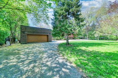 115 Northdale Rd, Toronto - St. Andrew-Windfields image-0-4