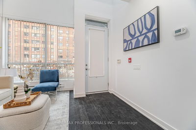 Unit 103 — 1030 King St, Toronto - Niagara image-0-4