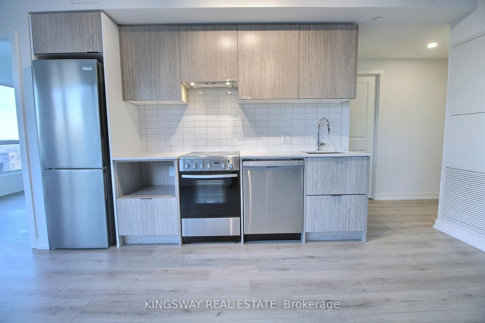 Condo for sale at 1605-395 Bloor Street, Toronto, North St. James Town, M4W 0B4 - MLS: C12152521
