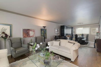 11 Fairchild Ave, Toronto - Newtonbrook West image-0-3