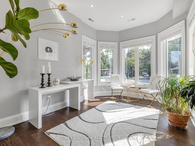 16 Tadcaster Pl, Toronto - Banbury-Don Mills image-0-4