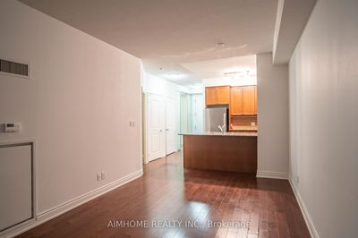 Unit 1110 — 10 bloorview Pl, Toronto - Don Valley Village image-0-4