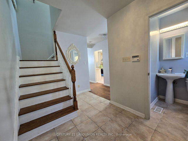 15 Annapearl Court