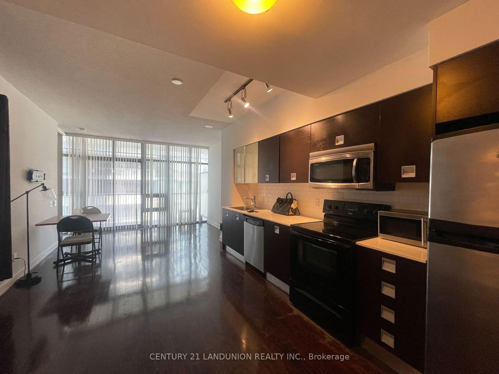 Condo for sale at 601-33 Charles Street, Toronto, Church-Yonge Corridor, M4Y 1R9 - MLS: C12152724