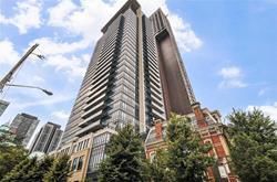 1801 - 28 Linden Street