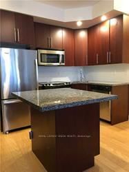 1801 - 28 Linden Street