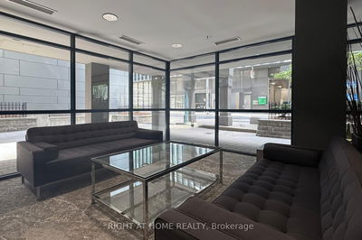 Unit 304 — 75 Dalhousie St, Toronto - Church-Yonge Corridor image-0-4