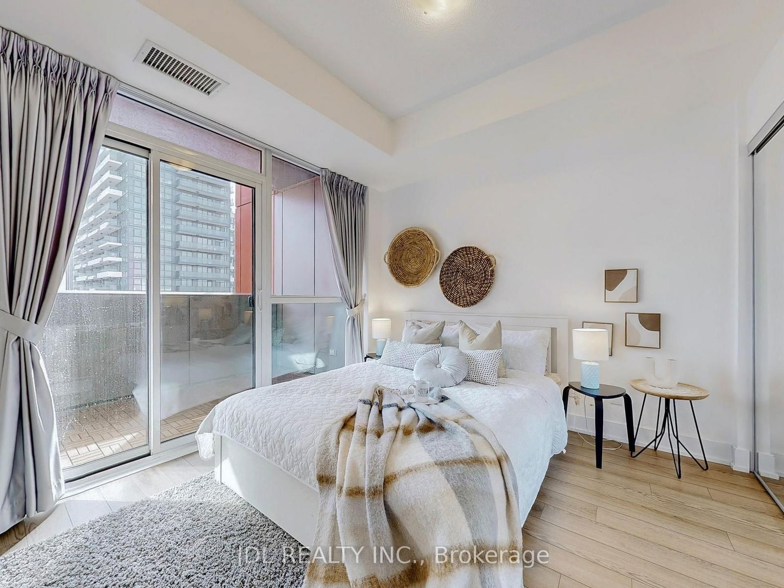 Condo for sale at 3107-318 Richmond Street, Toronto, Waterfront Communities C1, M5V 0B4 - MLS: C12152797