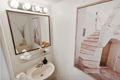 Unit Unit D — 32 Massey St, Toronto - Niagara image-0-3