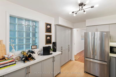 Unit Unit D — 32 Massey St, Toronto - Niagara image-0-4