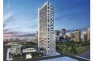 909 - 85 Queens Wharf Road